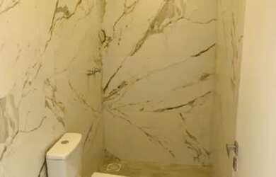 Imagem 12: Casa TOP Casa em condomínio com 2 dormitórios