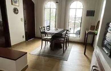 Imagem 9: Casa à venda, 132 m² por R$ 735.000,00 - Jardim Santa Terezinha Zona...