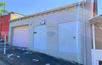 Imagem 2: Casa para locação no bairro do Braz Cavenaghi Por R$ 1.200 Seguro Fiança