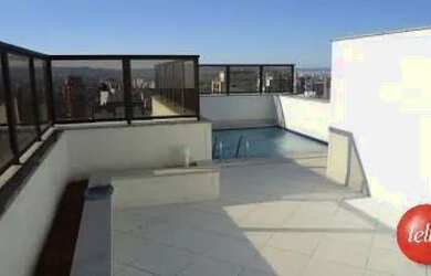 Imagem 9: São Paulo - Apartamento Padrão - Tatuapé