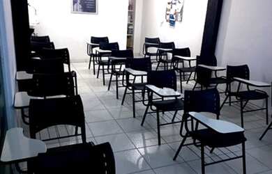 Imagem 12: SALVADOR - COMERCIAL - BARRA