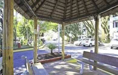 Imagem 2: Apartamento para Venda - 54.11m², 2 dormitórios, 1 vaga - Cavalhada