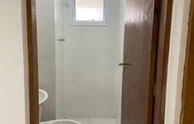 Imagem 8: Apartamento Itaquaquecetuba