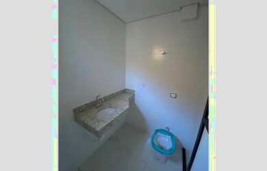 Imagem 9: Venda Apartamento Tubalina