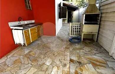 Imagem 14: LINDA CASA PARA LOCAÇÃO EM CONDOMÍNIO FECHADO EM INDAIATUBA - TERRAS...