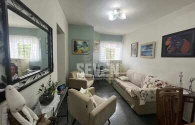 Imagem 7: Casa a venda no Jardins do Sul