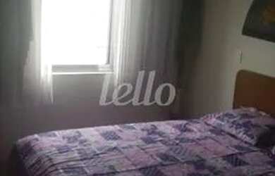 Imagem 3: Santo André - Apartamento Padrão - Centro