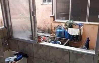 Imagem 9: Apartamento para Venda - 54.11m², 2 dormitórios, 1 vaga - Cavalhada