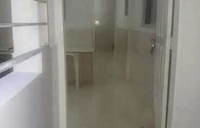 Imagem 2: Quitinete ampla. 1 Banheiroe2 Dormitórios