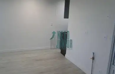 Imagem 5: Conjunto, 168 m² - venda por R$ 2.688.000,00 ou aluguel por R$ 14.510,01...