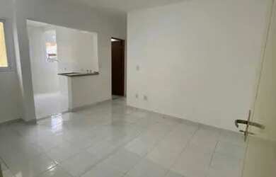 Imagem 10: Apartamento Itaquaquecetuba