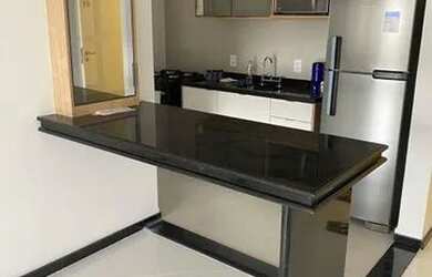 Imagem 2: Apartamento à venda em Vila Leopoldina com 70 m², 2 quartos, 1 suíte, 2 vagas