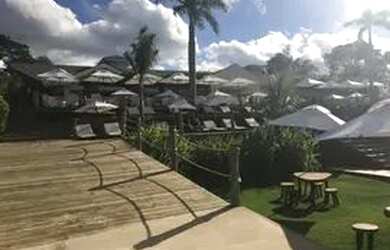 Imagem 14: lote santa cristina xlll. 455m² de Área