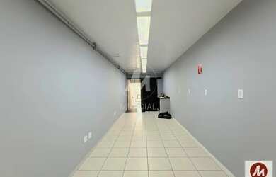 Imagem 8: Salão/Galpão salão - sobrado 1 dormitórios, cozinha planejada