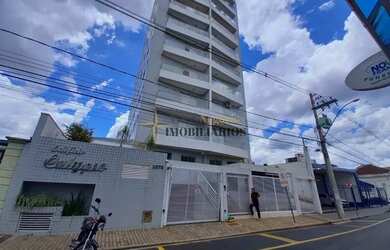 Imagem: O apartamento à venda possui 2 Dormitórios, 1 Banheiro, 2