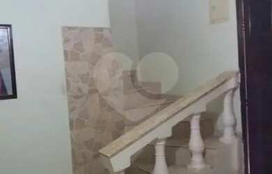 Imagem 16: Sobrado residencial à venda, Jardim Maria Duarte, São Paulo