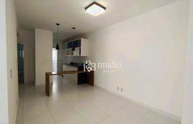Imagem 10: Apartamento com 2 dormitórios, 69 m² - venda por R$ 455.000,00 ou aluguel por R$ 2.400,00