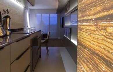 Imagem 10: Apartamento com 2 dormitórios à venda, 50 m² por R$ 756.000 - Tambaú - João Pessoa/PB