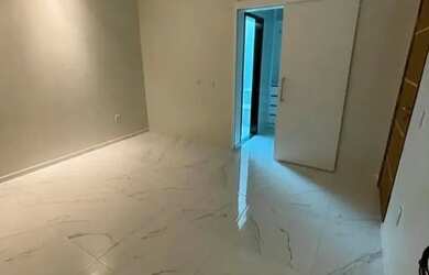 Imagem 6: Casa para venda em Petrópolis - Manaus - Amazonas