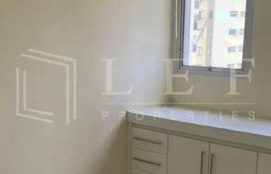 Imagem 16: Apartamento Moema proximo ao parque