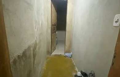 Imagem 6: Casa no senador Hélio campos