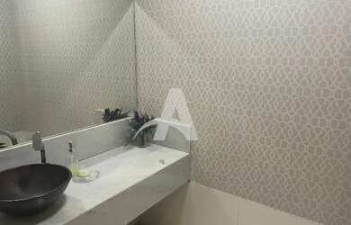 Imagem 13: Venda Casa JARDIM COLINA. Churrasqueira, Varanda, Área de serviçoe439m²...