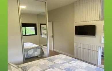 Imagem 5: Sobrado Residencial à venda, Recanto Amapola, Bragança Paulista - SO1734