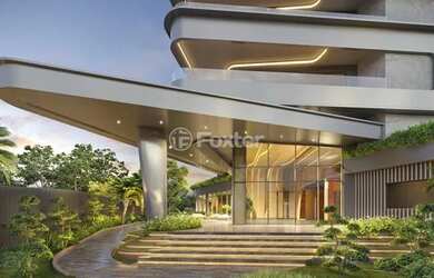 Imagem 7: Apartamento à venda Rua Farnese, Bela Vista - Porto Alegre