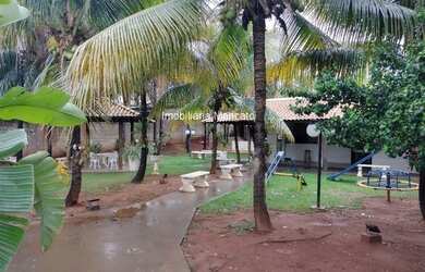 Imagem 9: SÃO JOSÉ DO RIO PRETO - Apartamento Padrão - JARDIM BELA VISTA