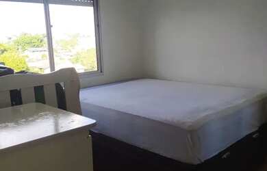 Imagem 6: Apartamento 1 quarto - Mundo Novo - Canudos - Novo Hamburgo