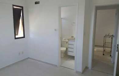 Imagem 3: APARTAMENTO NO PRIVILEGE JABOTIANA FRENTE LESTE