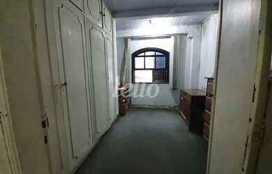 Imagem 6: São Paulo - Casa Comercial - Mooca