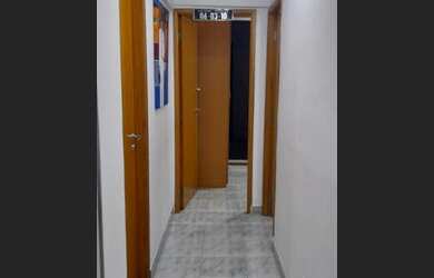 Imagem 7: Apartamento para venda possui 69 metros quadrados com 2 quartos em Lauzane Paulista - São