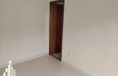 Imagem 10: Casa com 2 dormitórios à venda, 95 m² por R$ 310.000,00 - Retiro -...