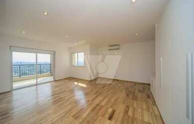 Imagem 9: Cobertura com 4 dormitórios, 500 m² - venda por R$ 16.000.000,00 ou...