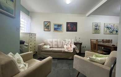 Imagem 10: Casa a venda no Jardins do Sul