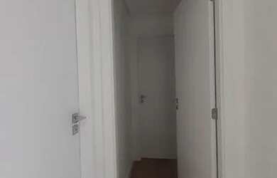 Imagem 16: Apartamento com 2 dormitórios, 126 m² - venda por R$ 910.000 ou aluguel...