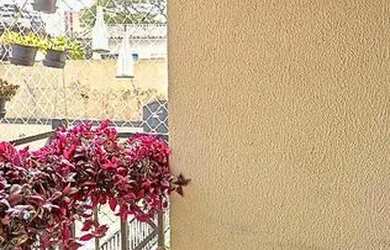 Imagem 7: Apartamento à venda, 63 m² por R$ 545.000,00 - Alto da Lapa - São Paulo/SP