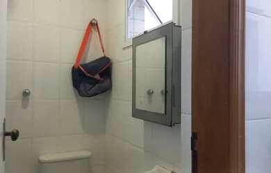 Imagem 11: Locação apartamento Recreio prox a praia 2 suites 90m²