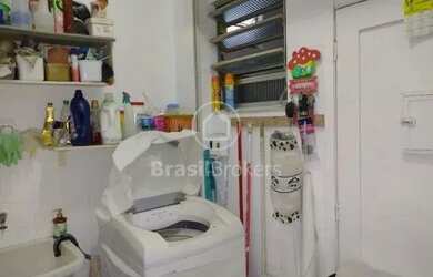 Imagem 12: Rio de Janeiro - Casa de Condomínio - Freguesia Ilha do Governador