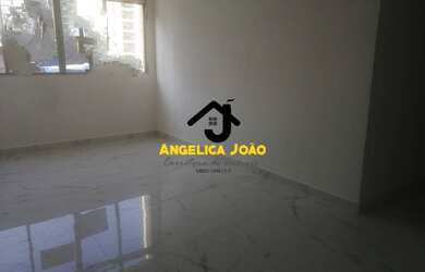 Imagem: O apartamento possui 3 Dormitórios, 3 Banheiros, 1 Vaga na