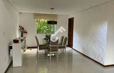 Imagem 14: Luiz Tarquínio, Lauro de Freitas. O F E R T A Maravilhoso duplex ALTO...