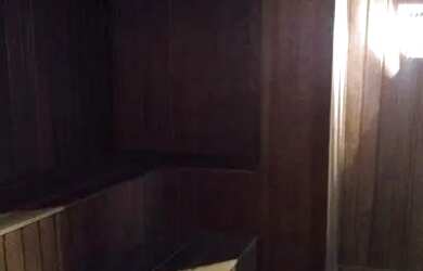 Imagem 14: APTO CENTRO. Piscina, 91m² de Área, 2 Vagas na garageme3 Dormitórios