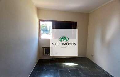 Imagem 16: Apartamento com 3 dormitórios para alugar, 100 m² por R$ 1.839/mês...