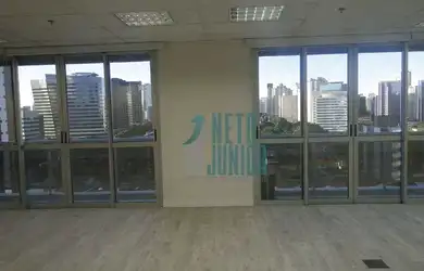 Imagem 11: Conjunto, 168 m² - venda por R$ 2.688.000,00 ou aluguel por R$ 14.510,01...