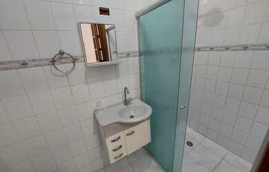 Imagem 7: Casa em Condomínio para Venda em Praia Grande, Guilhermina, 2 dormitórios, 1 banheiro