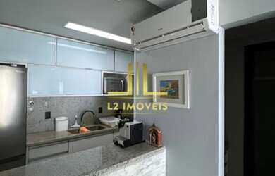 Imagem 9: Apartamento à venda no bairro Dois de Julho - Salvador/BA