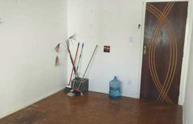 Imagem 6: Apartamento para venda com 55 metros quadrados com 1 quarto em Barra - Salvador - Bahia