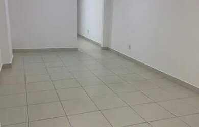 Imagem: O depósito possui 33m² de Área e está localizado em São