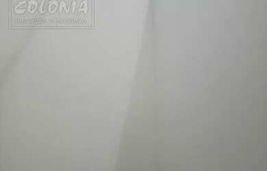 Imagem 14: Santo André - Casa Padrão - Utinga